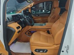 Great Wall WEY Shanshan New Energy Four-Wheel Drive Shanshan 8 - photo 14