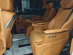 Great Wall WEY Shanshan New Energy Four-Wheel Drive Shanshan 8 - photo 16