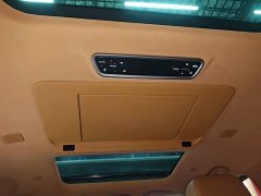 Great Wall WEY Shanshan New Energy Four-Wheel Drive Shanshan 8 - photo 17