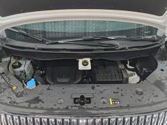 Great Wall WEY Shanshan New Energy Four-Wheel Drive Shanshan 8 - photo 19