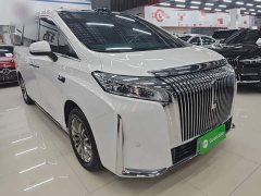 Great Wall WEY Shanshan New Energy Four-Wheel Drive Shanshan 8 - photo 3
