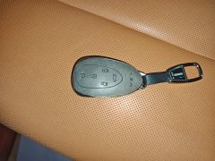 Great Wall WEY Shanshan New Energy Four-Wheel Drive Shanshan 8 - photo 8