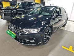 Volkswagen Magotan 2 Million Units Commemorative Edition 330TSI DSG Leading Version - photo 1