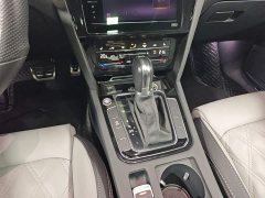 Volkswagen Magotan 2 Million Units Commemorative Edition 330TSI DSG Leading Version - photo 13