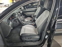 Volkswagen Magotan 2 Million Units Commemorative Edition 330TSI DSG Leading Version - photo 14