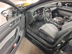 Volkswagen Magotan 2 Million Units Commemorative Edition 330TSI DSG Leading Version - photo 15