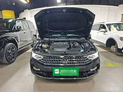 Volkswagen Magotan 2 Million Units Commemorative Edition 330TSI DSG Leading Version - photo 19