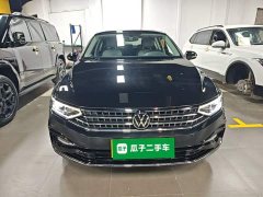 Volkswagen Magotan 2 Million Units Commemorative Edition 330TSI DSG Leading Version - photo 2