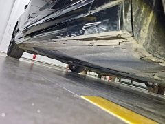 Volkswagen Magotan 2 Million Units Commemorative Edition 330TSI DSG Leading Version - photo 20