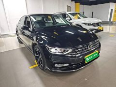 Volkswagen Magotan 2 Million Units Commemorative Edition 330TSI DSG Leading Version - photo 3