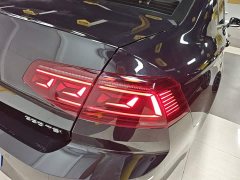 Volkswagen Magotan 2 Million Units Commemorative Edition 330TSI DSG Leading Version - photo 7