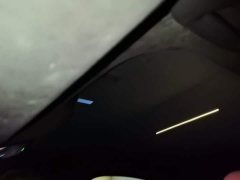 NIO EC6 430KM Sport Edition - ფოტო 17