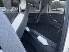 Geely Panda Mini 210km Vitality Edition - ფოტო 12
