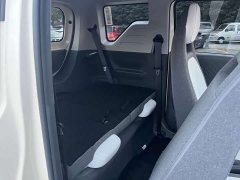 Geely Panda Mini 210km Vitality Edition - ფოტო 13