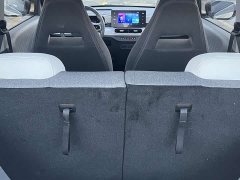 Geely Panda Mini 210km Vitality Edition - ფოტო 15