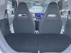 Geely Panda Mini 210km Vitality Edition - ფოტო 16