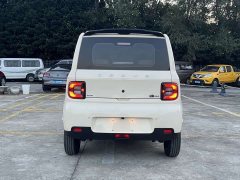 Geely Panda Mini 210km Vitality Edition - ფოტო 5