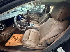 Mercedes-Benz E-Class E 260 L - ფოტო 10
