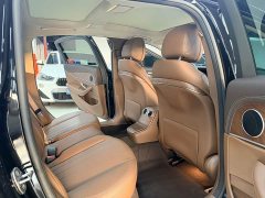 Mercedes-Benz E-Class E 260 L - ფოტო 7