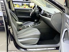 Volkswagen Lavida 280TSI DSG Comfort - photo 10