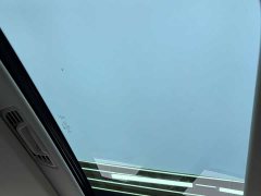 Volkswagen Lavida 280TSI DSG Comfort - photo 11