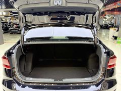 Volkswagen Lavida 280TSI DSG Comfort - photo 12
