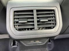 Volkswagen Lavida 280TSI DSG Comfort - photo 13