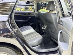 Volkswagen Lavida 280TSI DSG Comfort - photo 14
