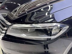 Volkswagen Lavida 280TSI DSG Comfort - photo 15