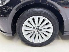 Volkswagen Lavida 280TSI DSG Comfort - photo 16