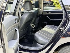Volkswagen Lavida 280TSI DSG Comfort - photo 17