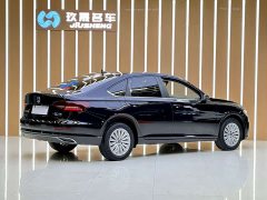 Volkswagen Lavida 280TSI DSG Comfort - photo 18