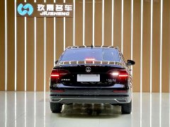 Volkswagen Lavida 280TSI DSG Comfort - photo 19