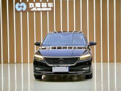 Volkswagen Lavida 280TSI DSG Comfort - photo 2