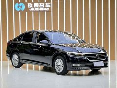 Volkswagen Lavida 280TSI DSG Comfort - photo 3