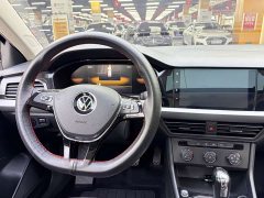 Volkswagen Lavida 280TSI DSG Comfort - photo 4