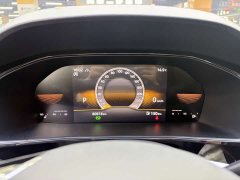 Volkswagen Lavida 280TSI DSG Comfort - photo 5