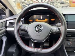 Volkswagen Lavida 280TSI DSG Comfort - photo 6