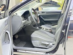 Volkswagen Lavida 280TSI DSG Comfort - photo 7