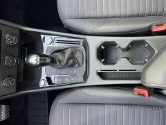 Volkswagen Lavida 280TSI DSG Comfort - photo 8