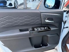 Honda Elysion 2.0L e:HEV Luxury Black Jazz Edition - ფოტო 10