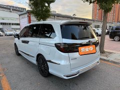 Honda Elysion 2.0L e:HEV Luxury Black Jazz Edition - ფოტო 14