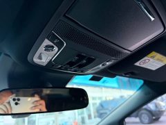 Honda Elysion 2.0L e:HEV Luxury Black Jazz Edition - ფოტო 5