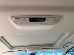 Buick GL8 ES Luxe Enjoyment Edition - ფოტო 12