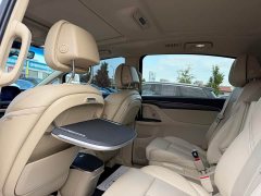 Buick GL8 ES Luxe Enjoyment Edition - ფოტო 13