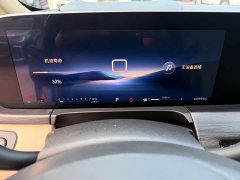 Buick GL8 ES Luxe Enjoyment Edition - ფოტო 6