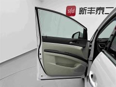 Buick GL8 Land Business Class 652T Premium - ფოტო 8
