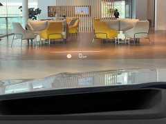 BMW 3 Series 330Li Luxury M Sport Night Edition Package - photo 13