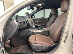 BMW 3 Series 330Li Luxury M Sport Night Edition Package - photo 6