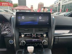 Lexus LM 300h Four-Seat Royal Edition - ფოტო 14